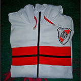 Prveemos de Indumentaria de River y de La Filial