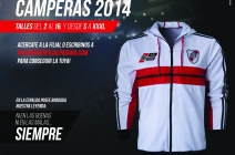 Imagen de La banda