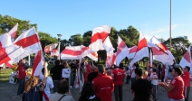 Imagen de La banda