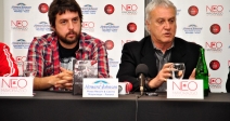 Imagen de La banda