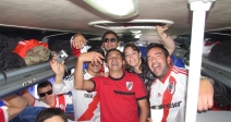 Imagen de La banda