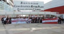 Imagen de La banda