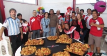 Imagen de La banda
