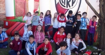 Imagen de La banda