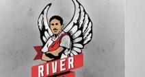Kit para el Día del Hincha