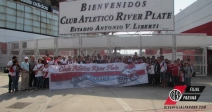 Imagen de La banda