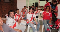 Imagen de La banda