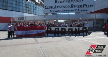 Imagen de La banda