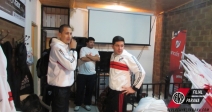 Imagen de La banda