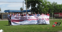 Imagen de La banda