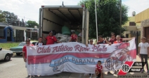 Imagen de La banda