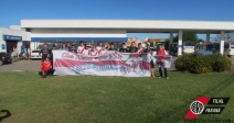 Imagen de La banda