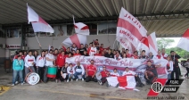 Imagen de La banda