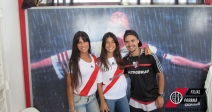 Imagen de La banda