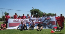 Imagen de La banda