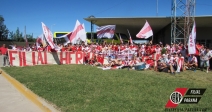 Imagen de La banda