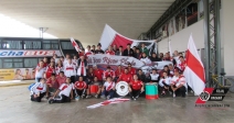 Imagen de La banda