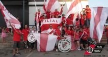 Imagen de La banda