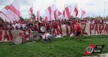 Imagen de La banda