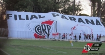 Imagen de La banda