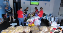 Imagen de La banda