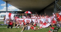 Imagen de La banda