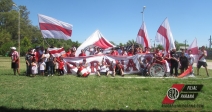 Imagen de La banda