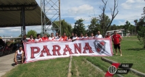 Imagen de La banda