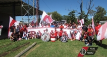 Imagen de La banda