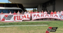 Imagen de La banda