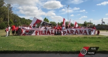 Imagen de La banda