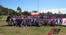 Imagen de La banda