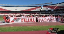Imagen de La banda