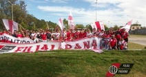 Imagen de La banda
