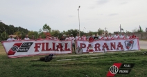 Imagen de La banda