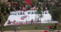 Imagen de La banda