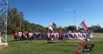Imagen de La banda