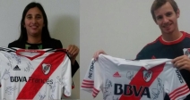 Estos son los ganadores de la rifa de Zaira