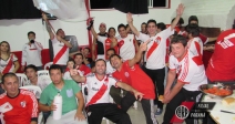 Imagen de La banda