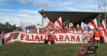 Imagen de La banda