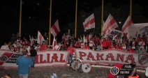 Imagen de La banda