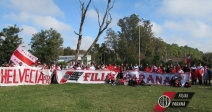 Imagen de La banda
