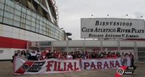 Imagen de La banda
