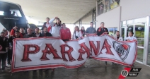 Imagen de La banda