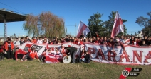 Imagen de La banda