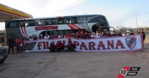 Imagen de La banda