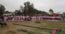 Imagen de La banda
