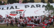 Imagen de La banda