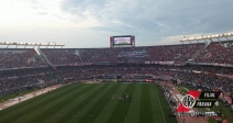 Imagen de La banda