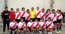 Imagen de La banda
